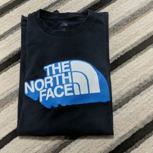 The North Face Men's Shirts
